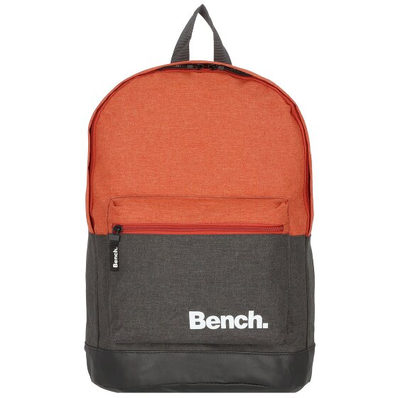 Bench Classic Rugzak 42 cm Laptopvak