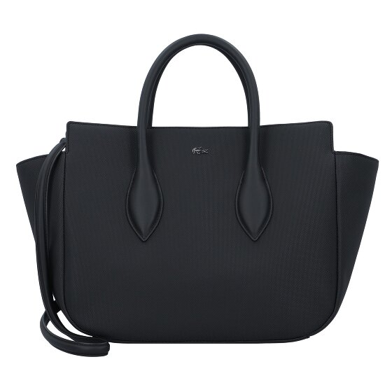 Lacoste Daily City Handtas 32 cm