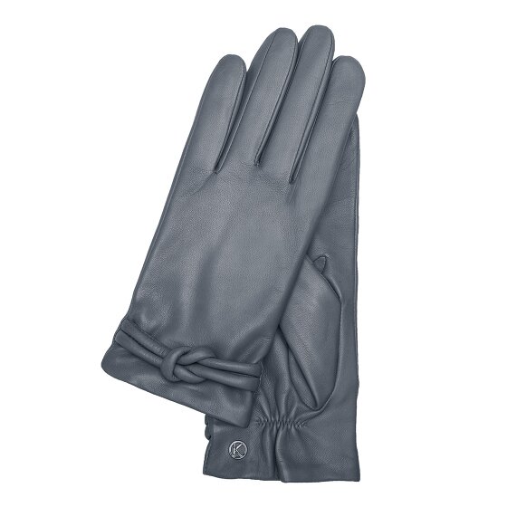 Kessler Olivia Touch Handschoenen Leder