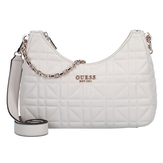 Guess Assia Schoudertas 29 cm