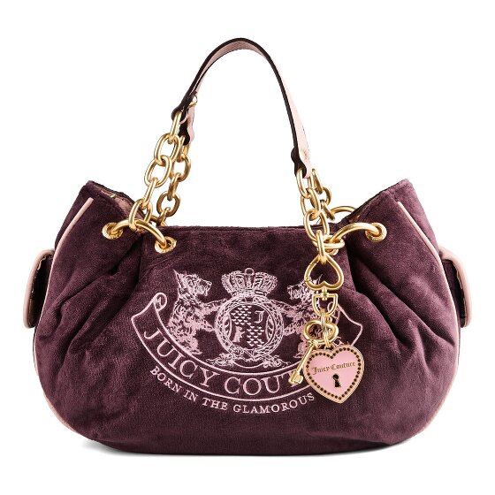 Juicy Couture Daydreamer Schoudertas 31 cm