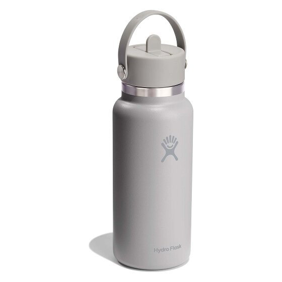 Hydro Flask Hydration Wide Flex Straw Cap Drinkfles 945 ml