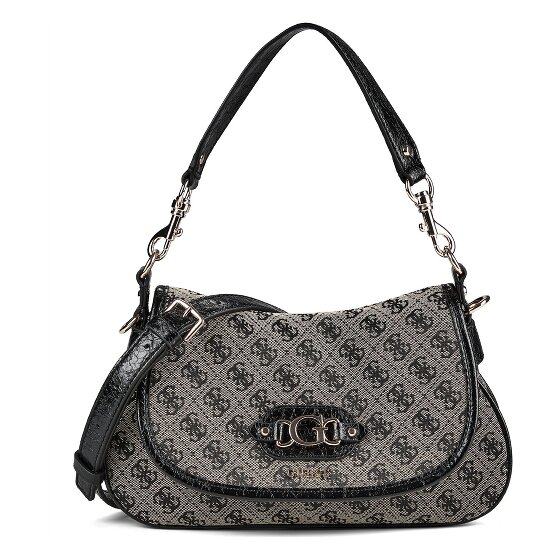 Guess Samantha Schoudertas 29 cm