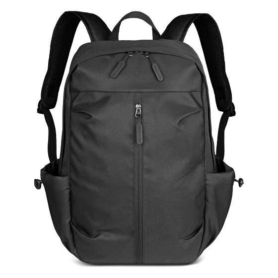 bugatti Mare Basic Dagrugzak M 45 cm Laptopvak