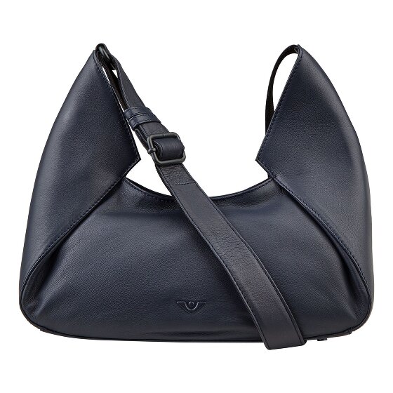 Voi 4Seasons Miki Crossbody tas Leder 32 cm