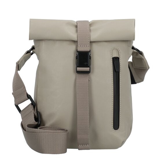 aunts & uncles Japan RE Yodo RE Mini tas Schoudertas 17 cm