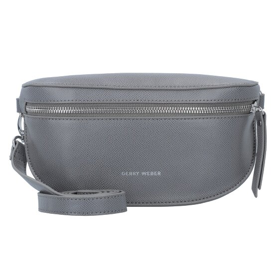 Gerry Weber Principle Mini tas Schoudertas 13 cm