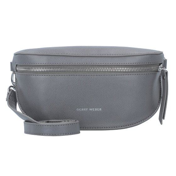 Gerry Weber Principle Mini tas Schoudertas 13 cm