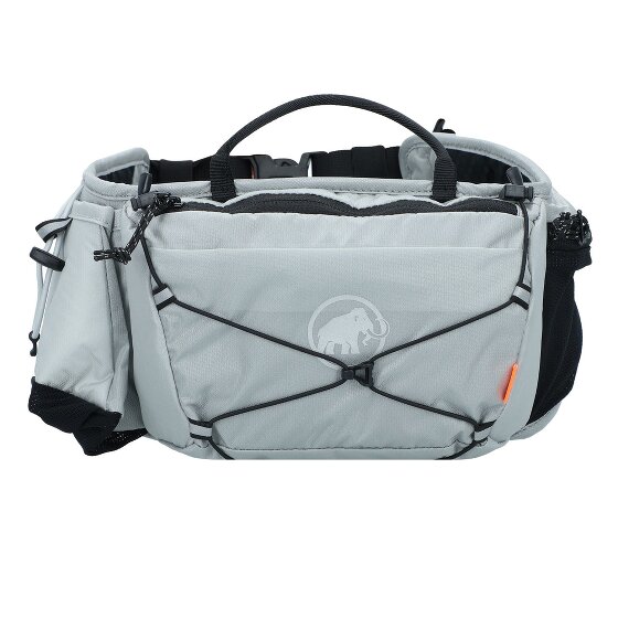 Mammut Lithium riemtas 28 cm