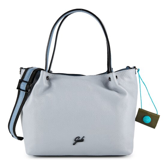 Gabs Lilly Shopper Tas S Leder 28 cm