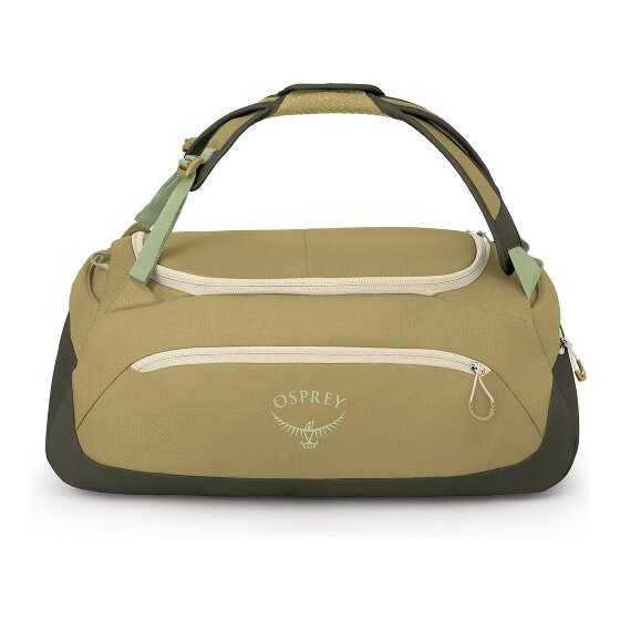 Osprey Daylite 30 L Weekender reistas 50 cm