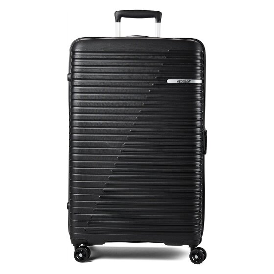 American Tourister Liftoff 4 wielen Trolley 78 cm