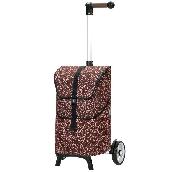 Andersen Shopper Unus Shopper Fun Imea Winkelwagen 59 cm