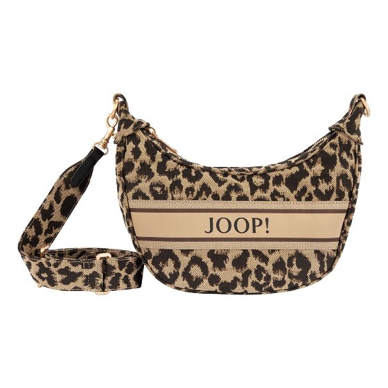 Joop! Jennifer Crossbody tas 29 cm