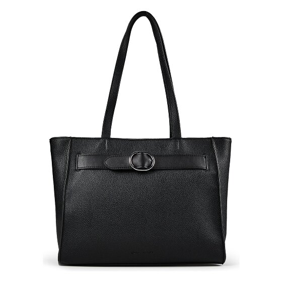 Tom Tailor Eliora Shopper Tas L 41 cm