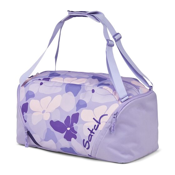Satch Sporttas 46 cm