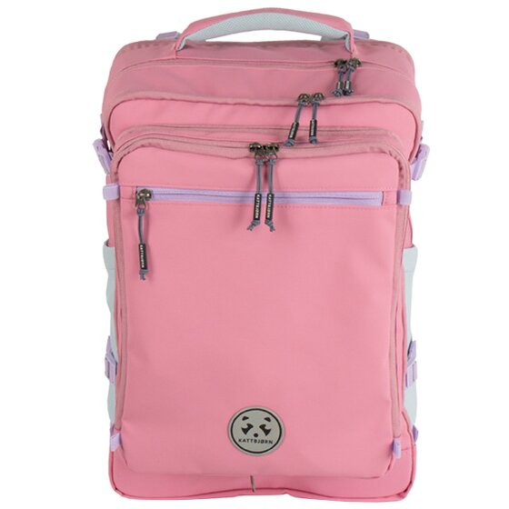 Kattbjörn Classic School rugzak 42 cm