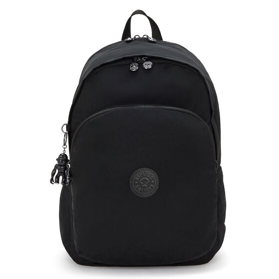 Kipling Basic Elevated Delia Dagrugzak 41 cm