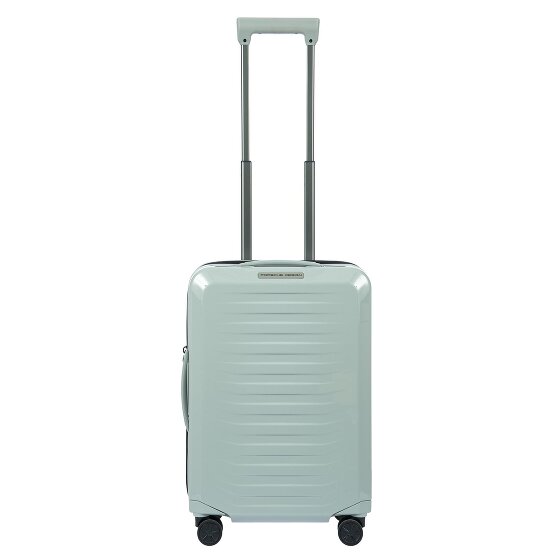 Porsche Design Roadster 4 wielen Cabinewagen S 55 cm