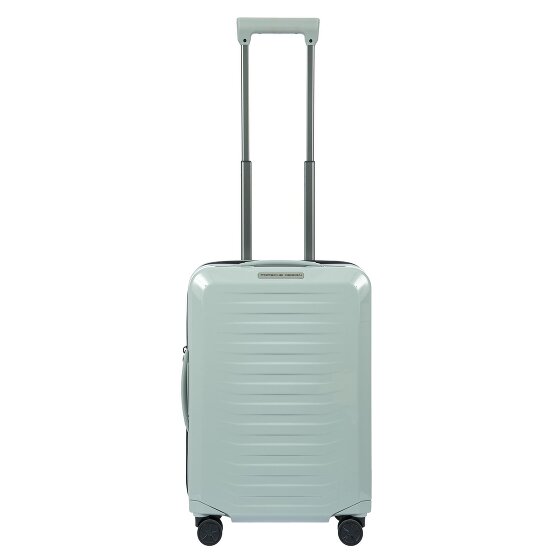 Porsche Design Roadster 4 wielen Cabinewagen S 55 cm
