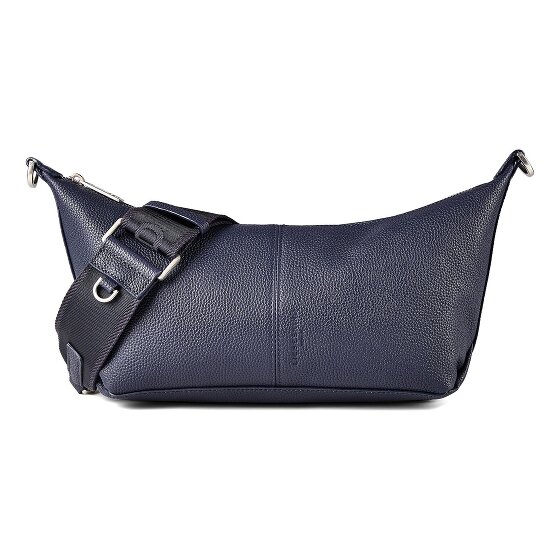 Liebeskind Paris Schoudertas S Leer 36 cm