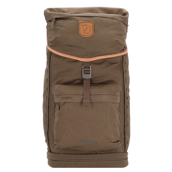 Fjällräven Singi Stubben Rugzak 52 cm