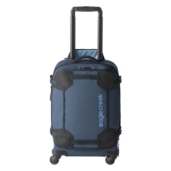 Eagle Creek Gear Warrior 2 wielen Cabinewagen 55 cm