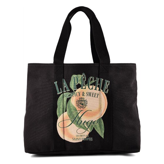 Hugo Becky Shopper Tas 42 cm