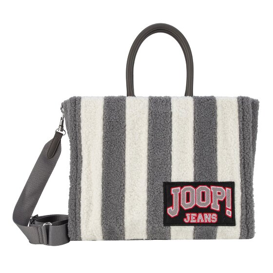 Joop! Jeans Squadra Aurelia Shopper Tas 36 cm