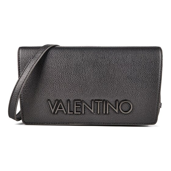 Valentino Arenil Crossbody tas 26 cm