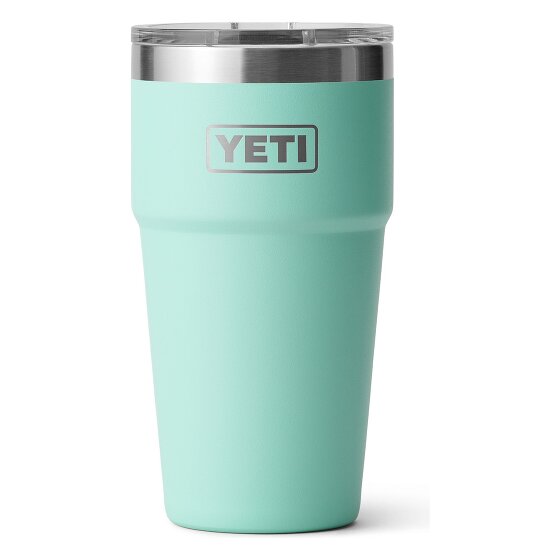 Yeti Rambler Drinkbeker 591 ml