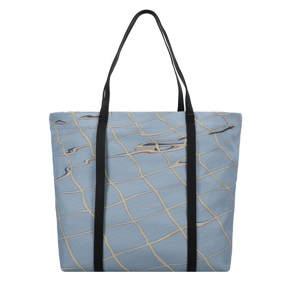 Liebeskind Andrea Shopper Tas 39 cm