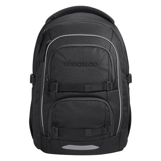 coocazoo Porter School rugzak 46 cm