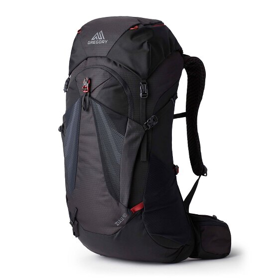 Gregory Zulu 40 Trekking rugzak S-M 64 cm