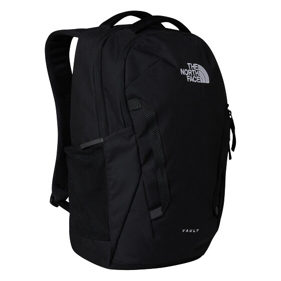 The North Face Vault Dagrugzak 46 cm Laptopvak