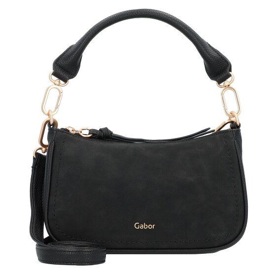 Gabor Lemonie Schoudertas S 25 cm