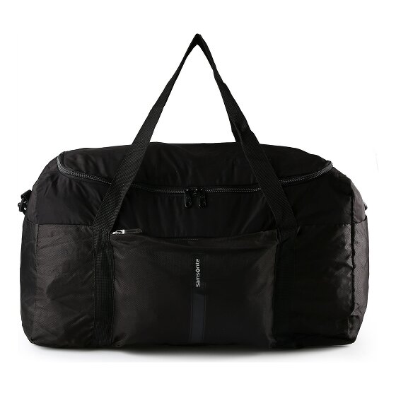 Samsonite Ta Revolution Opvouwbare reistas 53 cm