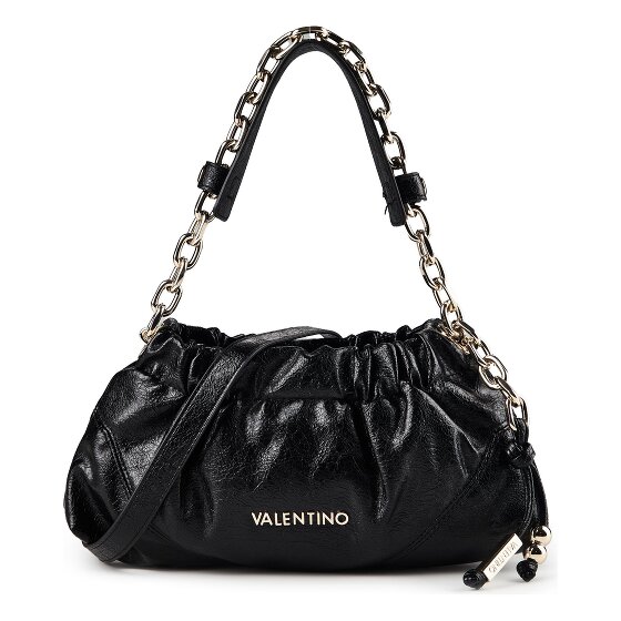 Valentino Lumira Schoudertas 31 cm