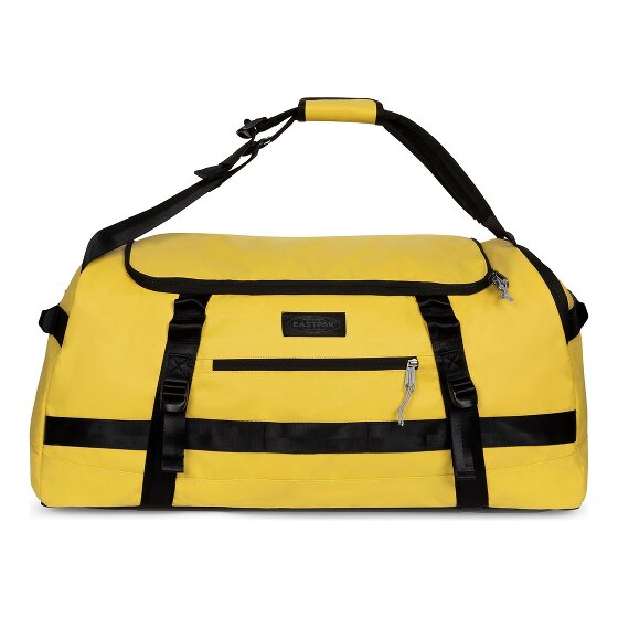Eastpak Duffel Pack Duffle Pack Weekender reistas M 71 cm