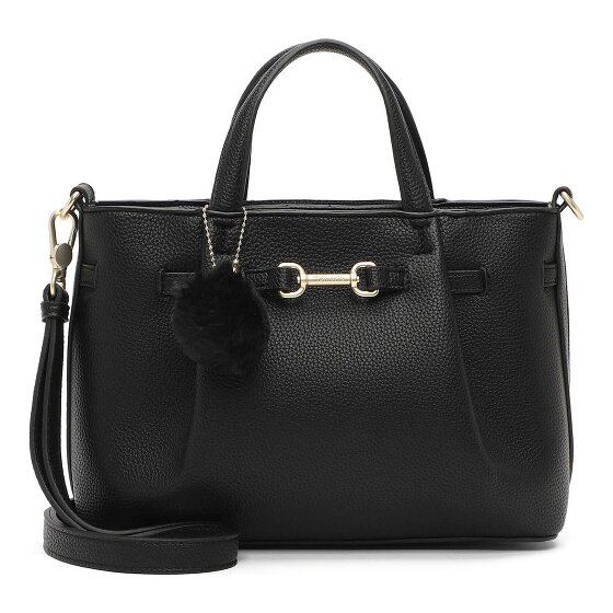 Tamaris TAS Marissa Handtas S 27.5 cm