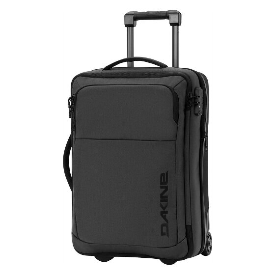 Dakine Split 42 L 2 wielen Cabinewagen 56 cm