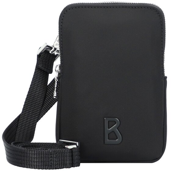 Bogner Verbier Play Johanna mobieletelefoonhoesje 10 cm