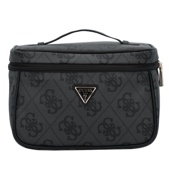 Guess Berta Toilettas 26 cm
