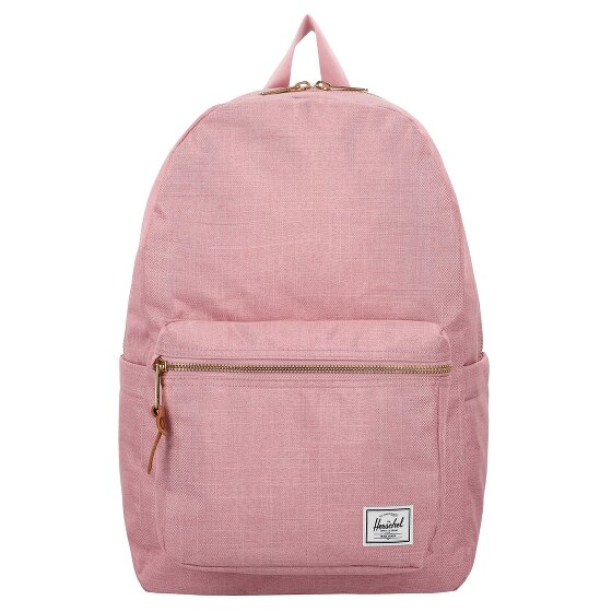 Herschel Settlement Dagrugzak 45 cm Laptop compartiment