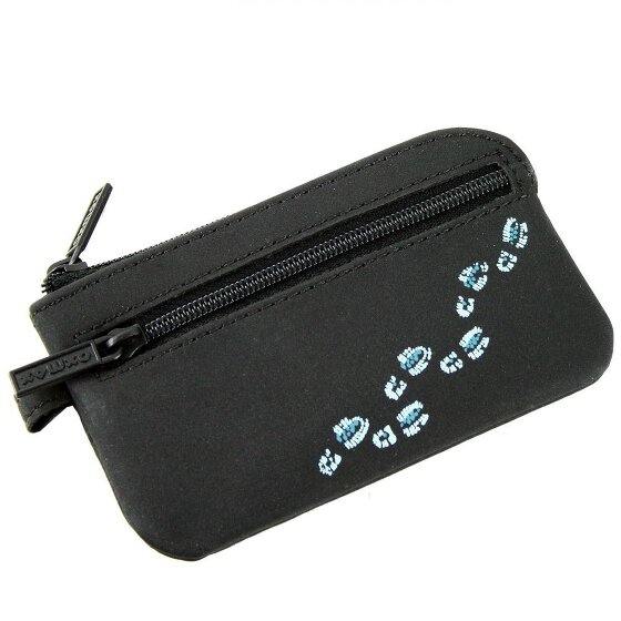 oxmox Nieuw Cryptan Sleuteletui 11,5 cm