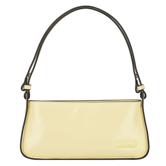Liebeskind Franzis Schoudertas Leer 28 cm