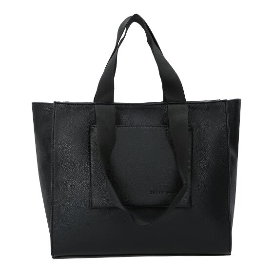 Tom Tailor Denim Aisha Shopper Tas 44 cm