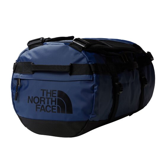 The North Face Basiskamp S Foudraal 53 cm