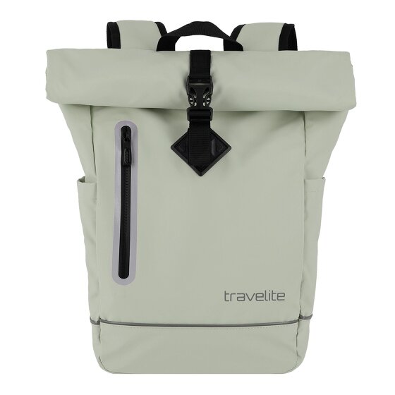 Travelite Baiscs Dagrugzak 48 cm