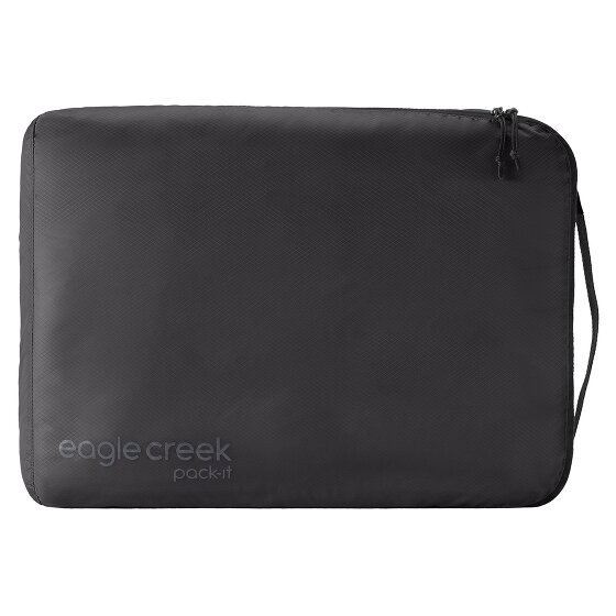 Eagle Creek Pack-It Isolate fietstas L 36 cm